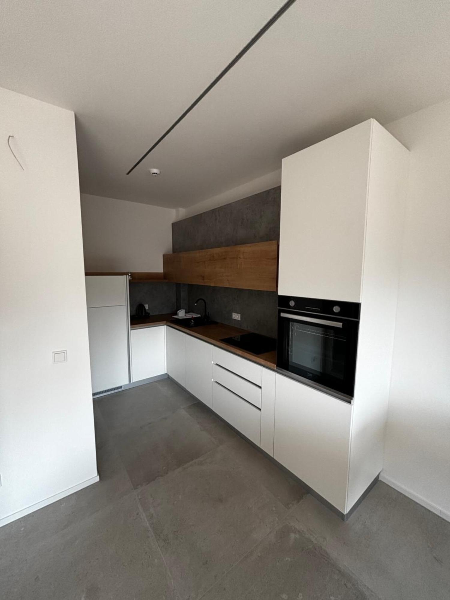 סראייבו Luxor Apartman 4 מראה חיצוני תמונה