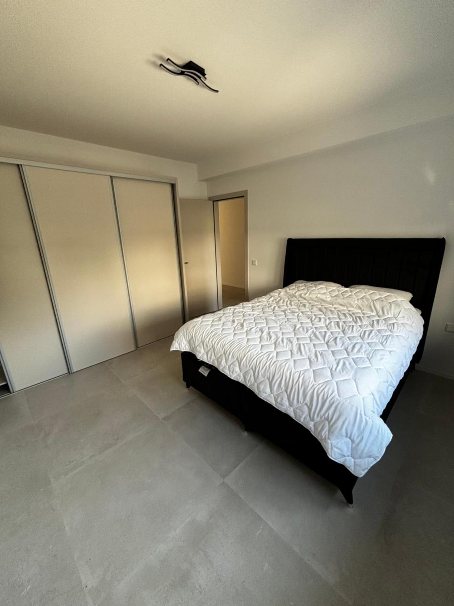 סראייבו Luxor Apartman 4 מראה חיצוני תמונה